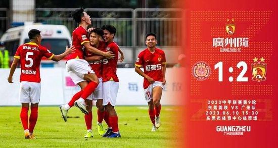 91av在线导航